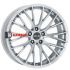MAK Speciale-D 9,5x19/5x112 ET42 D66,6 Silver