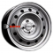 Trebl 42E45S 4,5x13/4x114,3 ET45 D69,1 Silver
