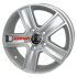 FR replica MR473 6,5x15/5x130 ET50 D84,1 Silver (№26)