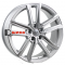 RST R078 (Rav4) 7x18/5x114,3 ET35 D60,1 Silver