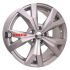 Neo 915 8,5x19/5x112 ET50 D66,6 Silver