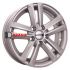 Neo 428 5x14/5x100 ET35 D57,1 Silver