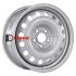 Trebl R-1722 6,5x17/5x114,3 ET38 D67,1 Silver