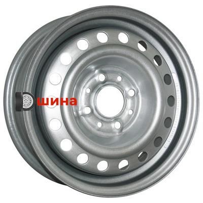Trebl 8265T_P 7x17/5x114,3 ET41 D67,1 Silver
