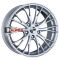 MAK Rennen 8x19/5x112 ET50 D57,1 Silver