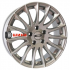Neo 231 8,5x20/5x112 ET45 D66,6 Silver