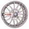 Venti 1506 6x15/4x114,3 ET45 D56,6 Silver