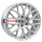 RST R137 (Tiggo) 7x17/5x108 ET33 D60,1 Silver