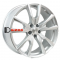 RST R012 (Lexus RX) 8x20/5x114,3 ET30 D60,1 Silver