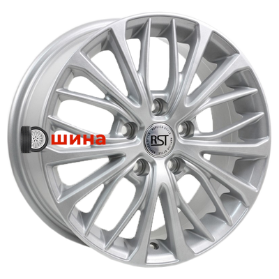 RST R036 (Corolla) 6,5x16/5x114,3 ET45 D60,1 SL