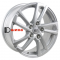 RST R046 (Octavia) 6,5x16/5x112 ET46 D57,1 SL