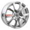 RST R096 (Octavia) 6,5x16/5x112 ET40 D57,1 SL