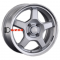 LS 816 7x16/4x100 ET45 D60,1 SL