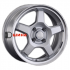 LS 816 6,5x15/4x100 ET45 D60,1 SL