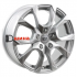 RST R096 (Octavia) 6,5x16/5x112 ET40 D57,1 SL