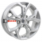 RST R016 (Creta) 6x16/5x114,3 ET43 D67,1 SL
