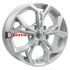 RST R016 (Creta) 6x16/5x114,3 ET43 D67,1 SL