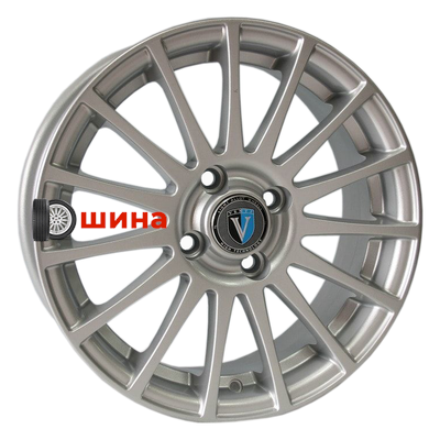 Venti 1507 6x15/4x100 ET38 D67,1 SL