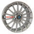 Venti 1507 6x15/4x100 ET38 D67,1 SL