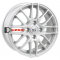 RST R004 (Logan) 5,5x14/4x100 ET43 D60,1 SL