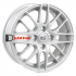RST R004 (Logan) 5,5x14/4x100 ET43 D60,1 SL