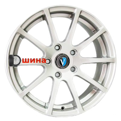 Venti 1603 6,5x16/4x100 ET42 D67,1 SL