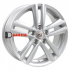 RST R025 (Polo) 6x15/5x100 ET38 D57,1 SL