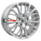 RST R036 (Corolla) 6,5x16/5x114,3 ET45 D60,1 SL