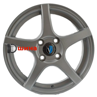 Venti 1510 6x15/4x98 ET36 D58,6 SL