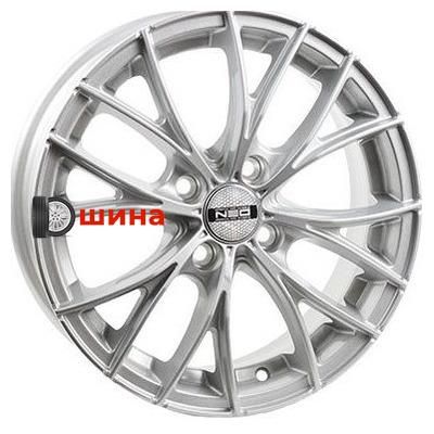 Neo 573 6x15/4x100 ET40 D60,1 SL