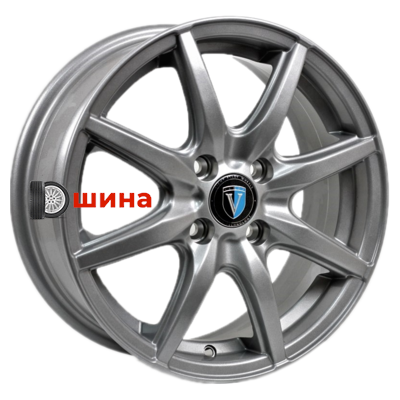 Venti 1605 6x16/4x100 ET37 D60,1 SL (Уценка)