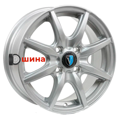 Venti 1415 5,5x14/4x100 ET43 D60,1 SL