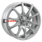 RST R035 (Solaris) 6x15/4x100 ET46 D54,1 SL