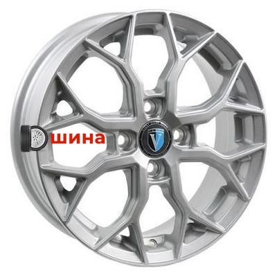 Venti 1419 5,5x14/4x100 ET43 D60,1 SL