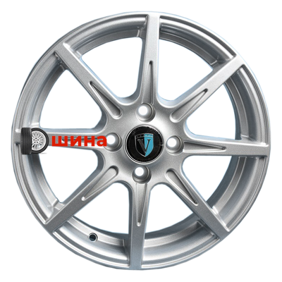 Venti 1508 5,5x15/4x100 ET45 D54,1 SL