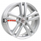 RST R025 (Polo) 6x15/5x100 ET38 D57,1 SL