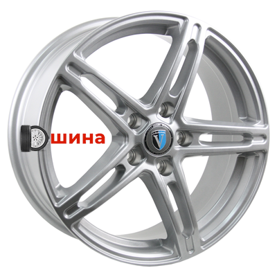Venti 1718 7x17/5x114,3 ET42 D67,1 SL