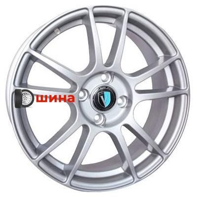 Venti 1611 6,5x16/5x114,3 ET45 D66,1 SL