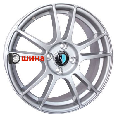 Venti 1511 6x15/4x100 ET45 D60,1 SL