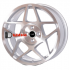 Lizardo XH5027 8x17/4x100 ET33 D60,1 SMF