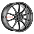 OZ Hyper GT HLT 8,5x19/5x114,3 ET40 D75 Star Graphite
