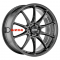 OZ Hyper GT HLT 8,5x20/5x112 ET30 D75 Star Graphite