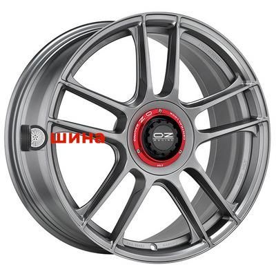 OZ Indy HLT 8,5x19/5x114,3 ET45 D75 Titanium