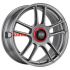 OZ Indy HLT 8,5x19/5x114,3 ET45 D75 Titanium