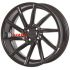 PDW 1022Left (CVT) 7x15/4x100 ET30 D60,1 U4B