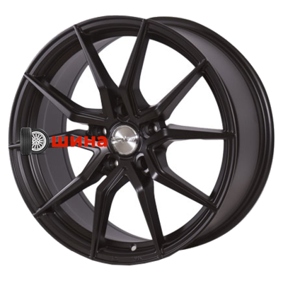 PDW Conceptor (5270/01) 7x17/5x114,3 ET40 D67,1 U4B