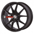PDW Conceptor (5270/01) 7x17/5x114,3 ET40 D67,1 U4B