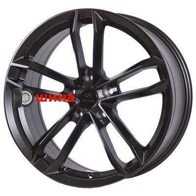 PDW Dibite (5276) 7,5x17/5x114,3 ET40 D67,1 U4B