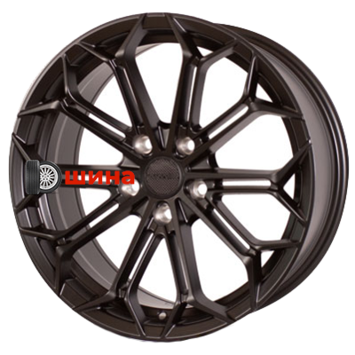 PDW Kansas (828) 8x18/5x114,3 ET40 D67,1 U4B