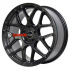 PDW P40SC (7025) 8x18/5x112 ET40 D57,1 U4B